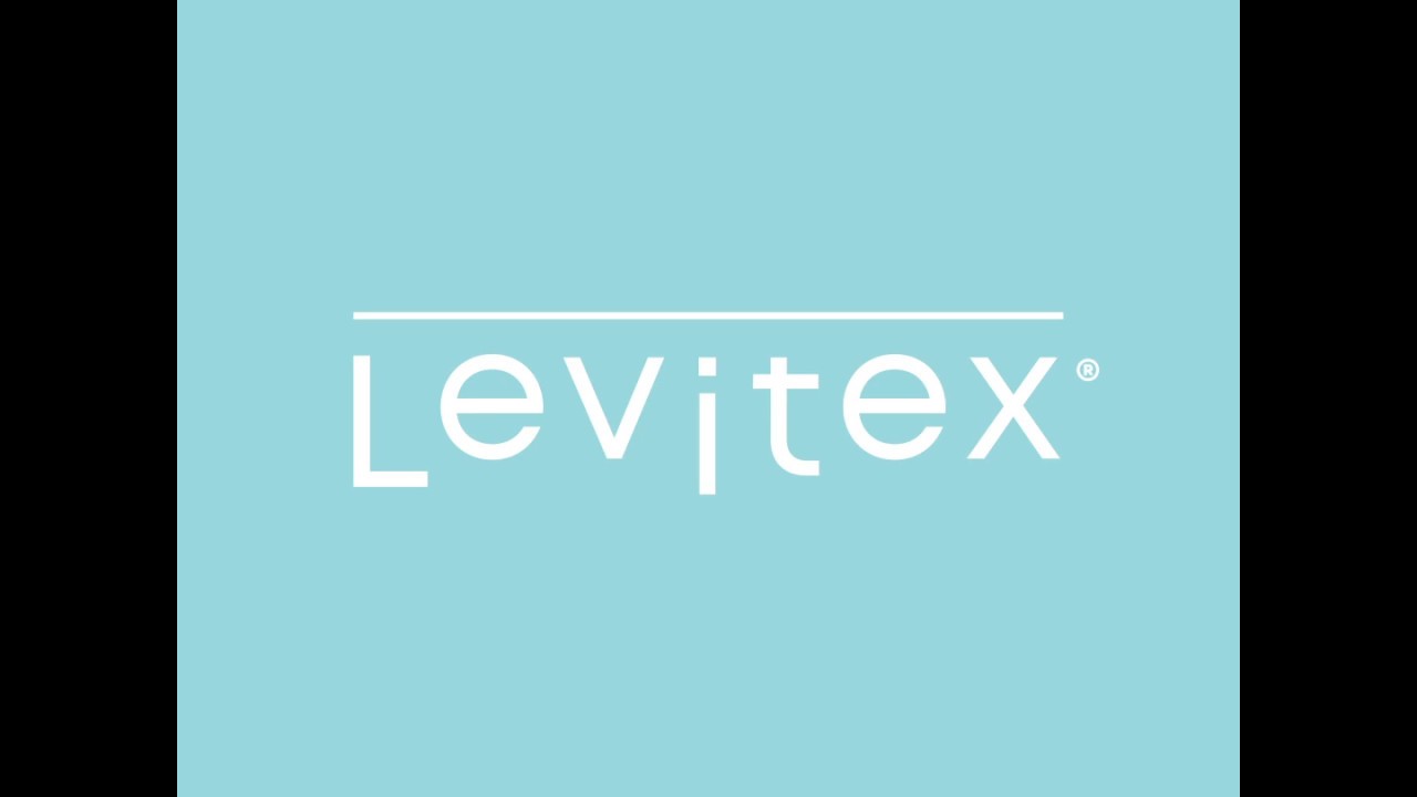 Load video: Self Proning Guide