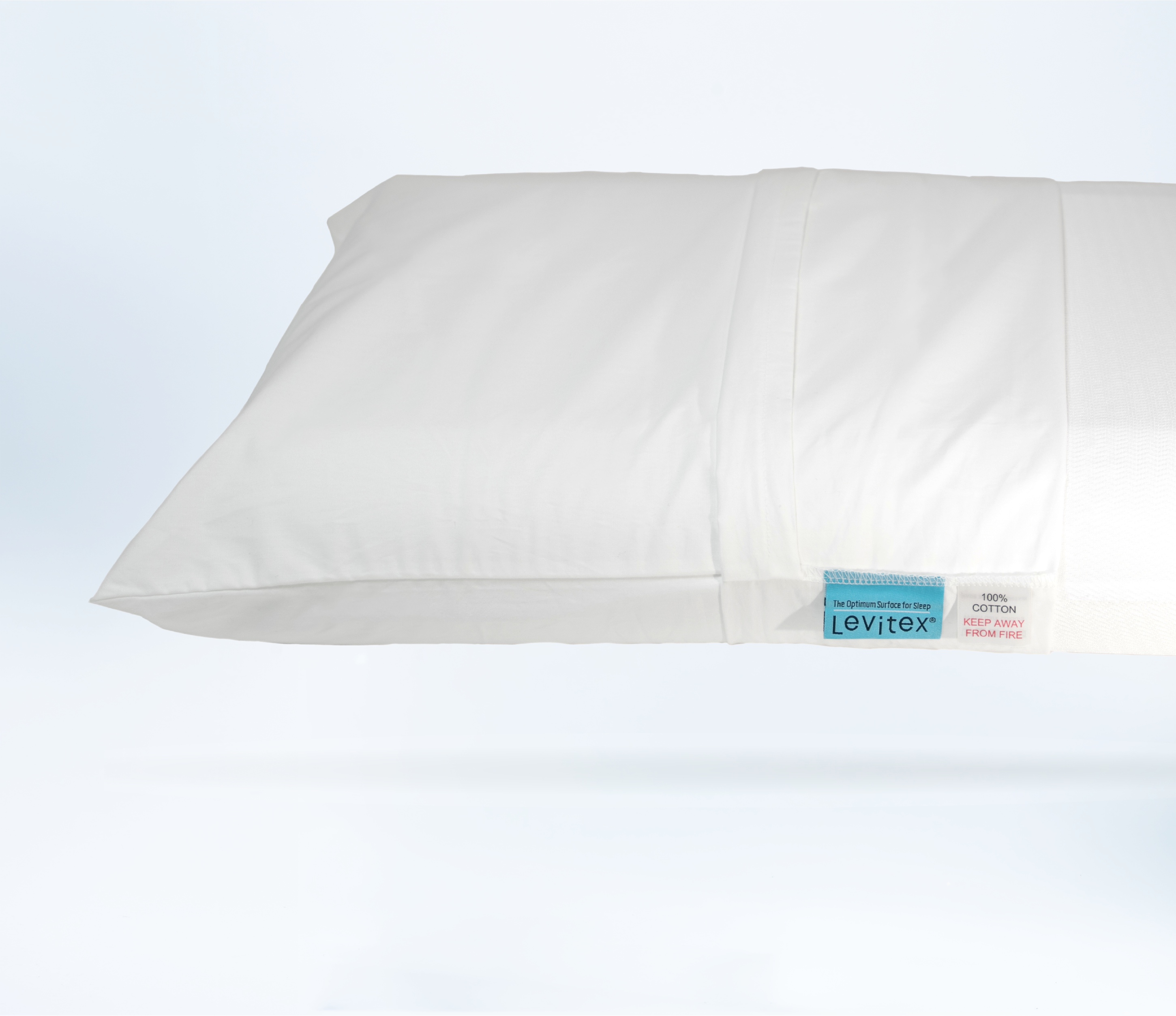 Cotton Pillowcase