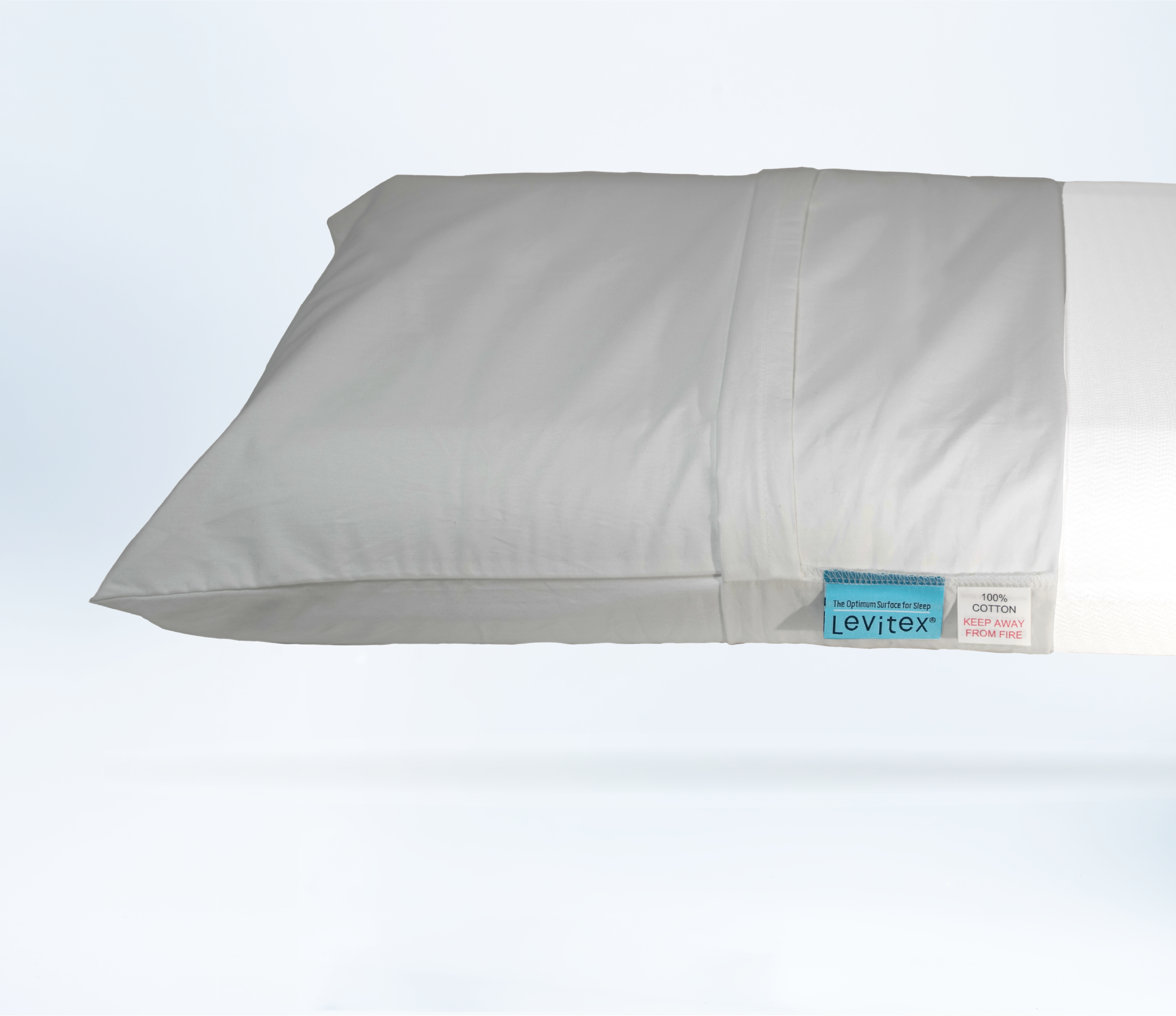 Cotton Pillowcase