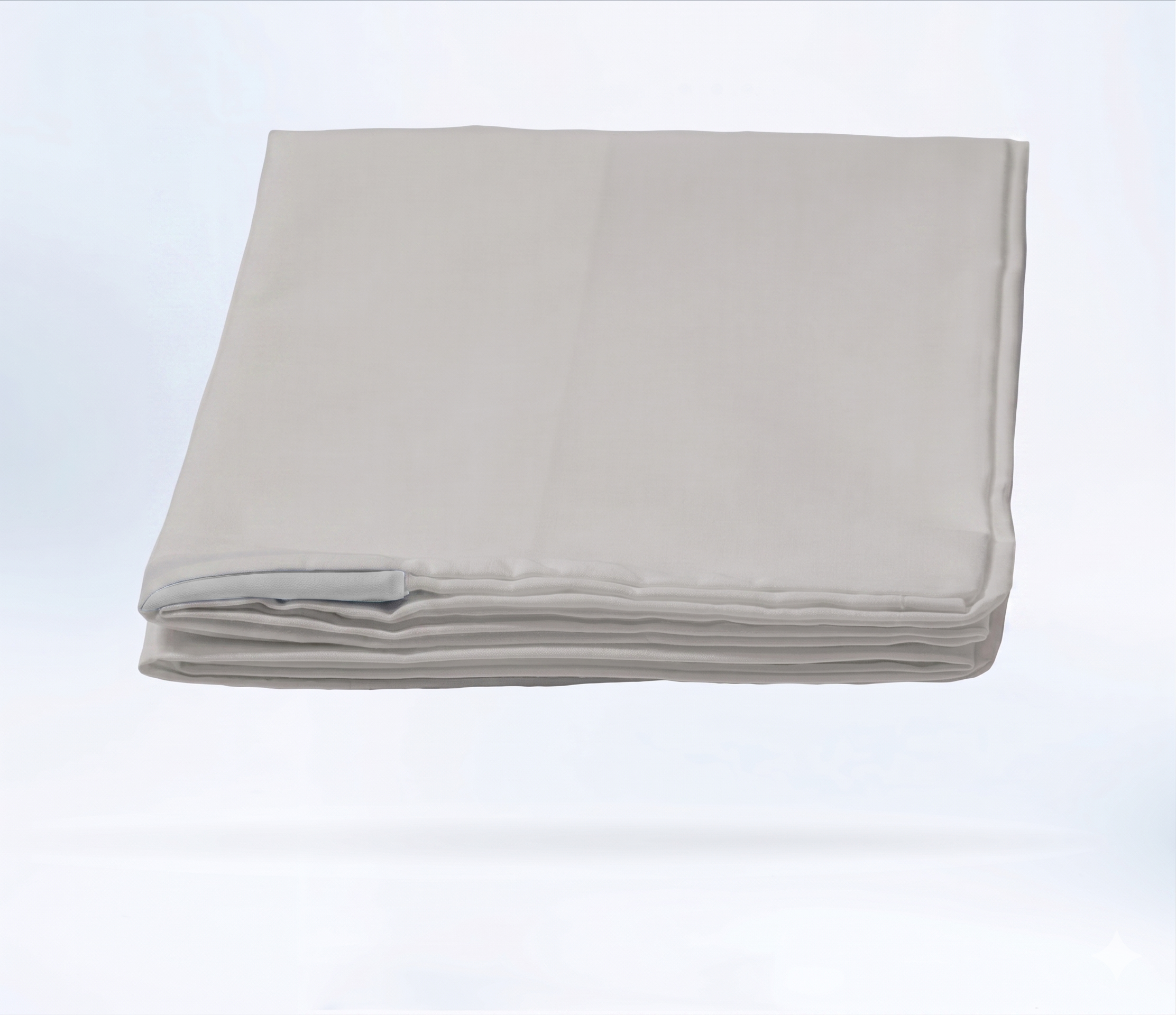 Cotton Pillowcase
