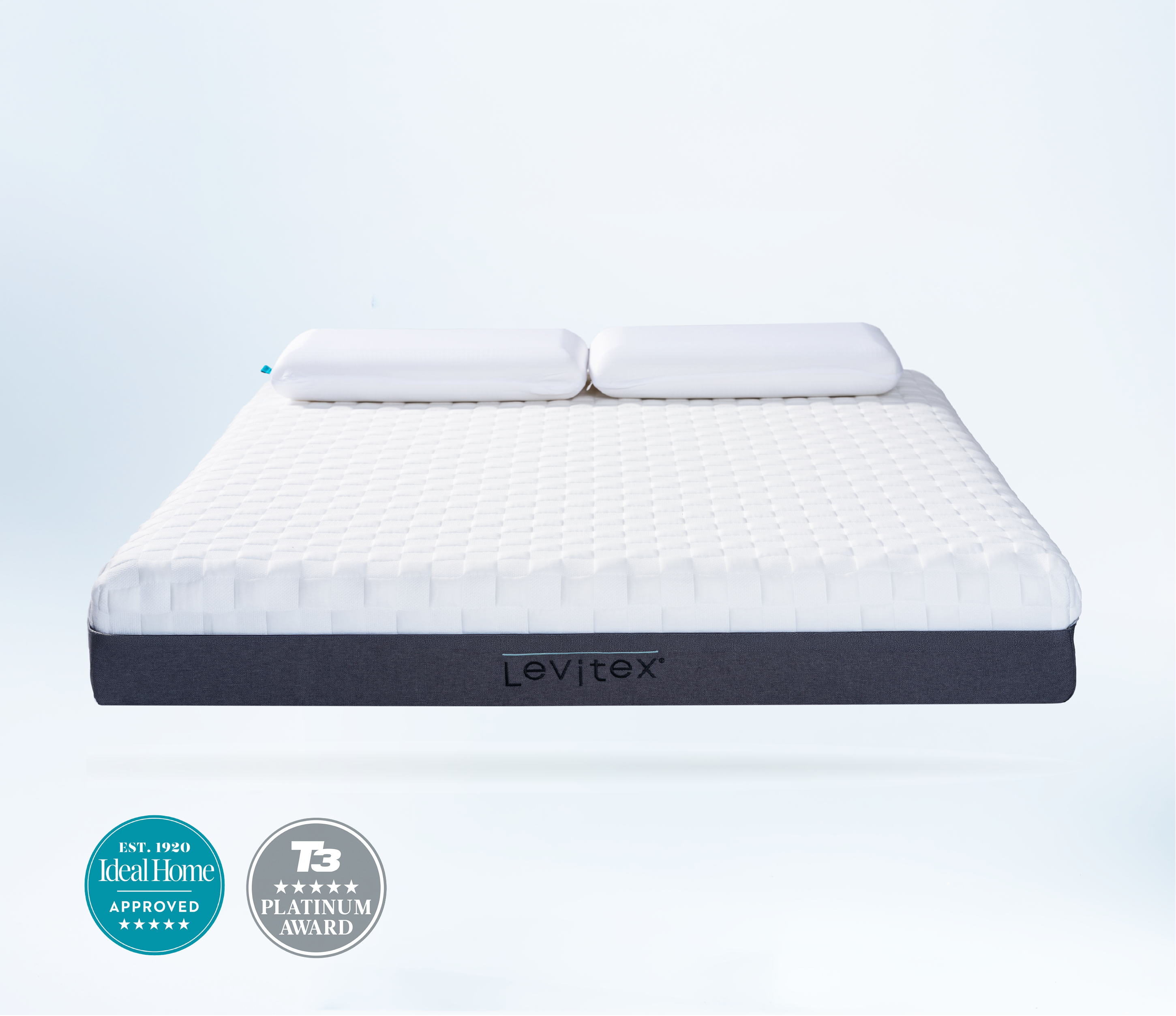 Sleep Posture Mattress