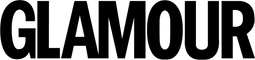 glamour logo