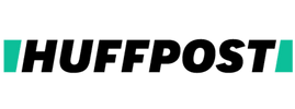 huffpost logo