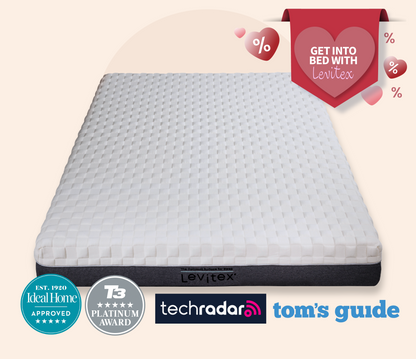 Sleep Posture Mattress