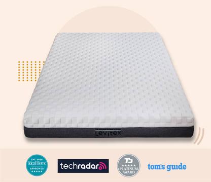 Sleep Posture Mattress