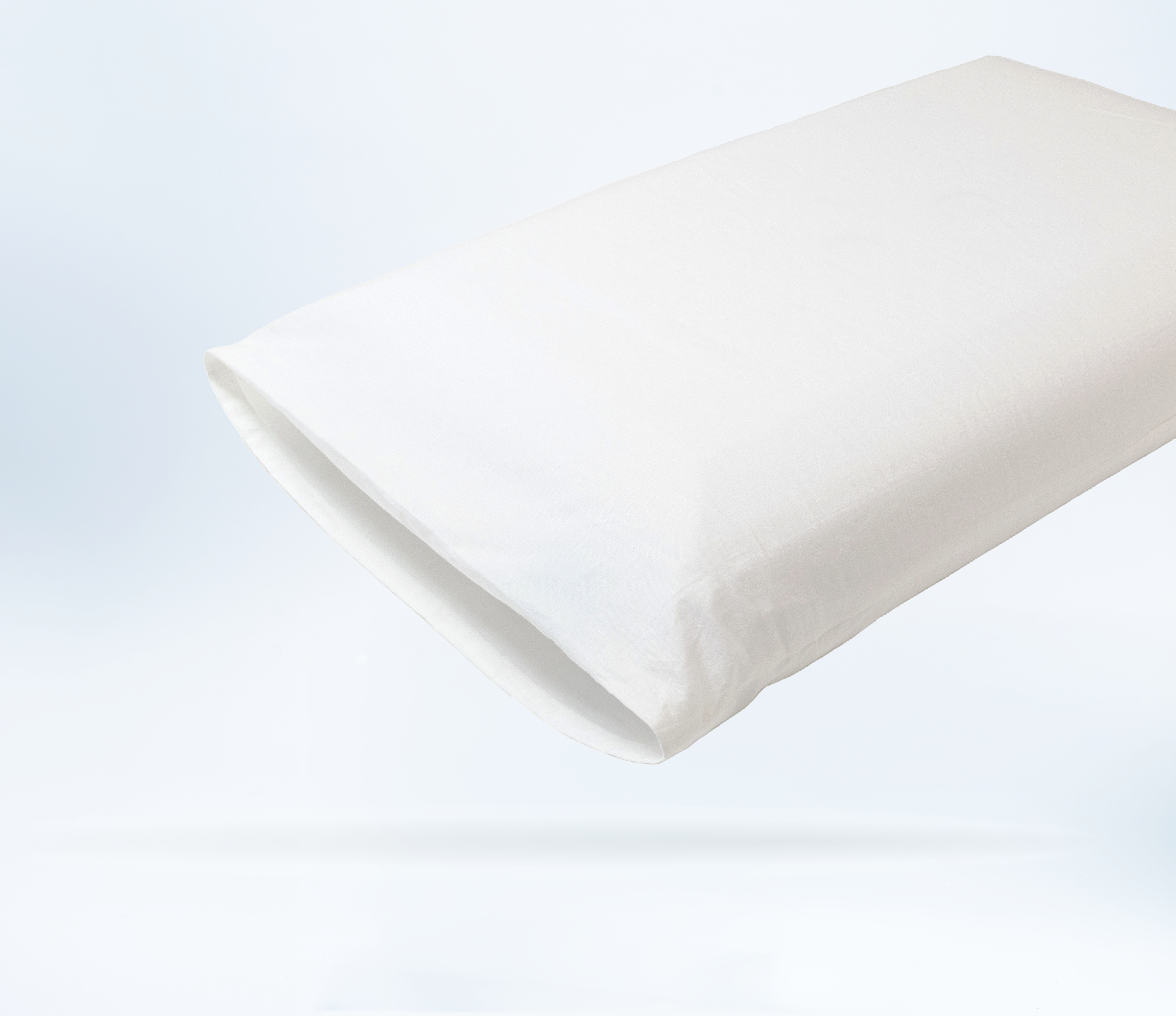 Cotton Pillowcase