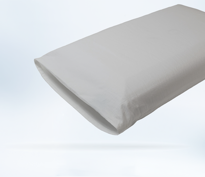 Cotton Pillowcase