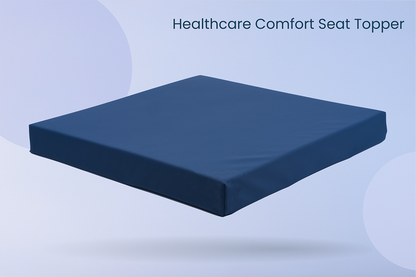 Comfort Seat Topper