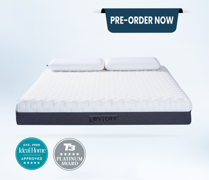 Sleep Posture Mattress
