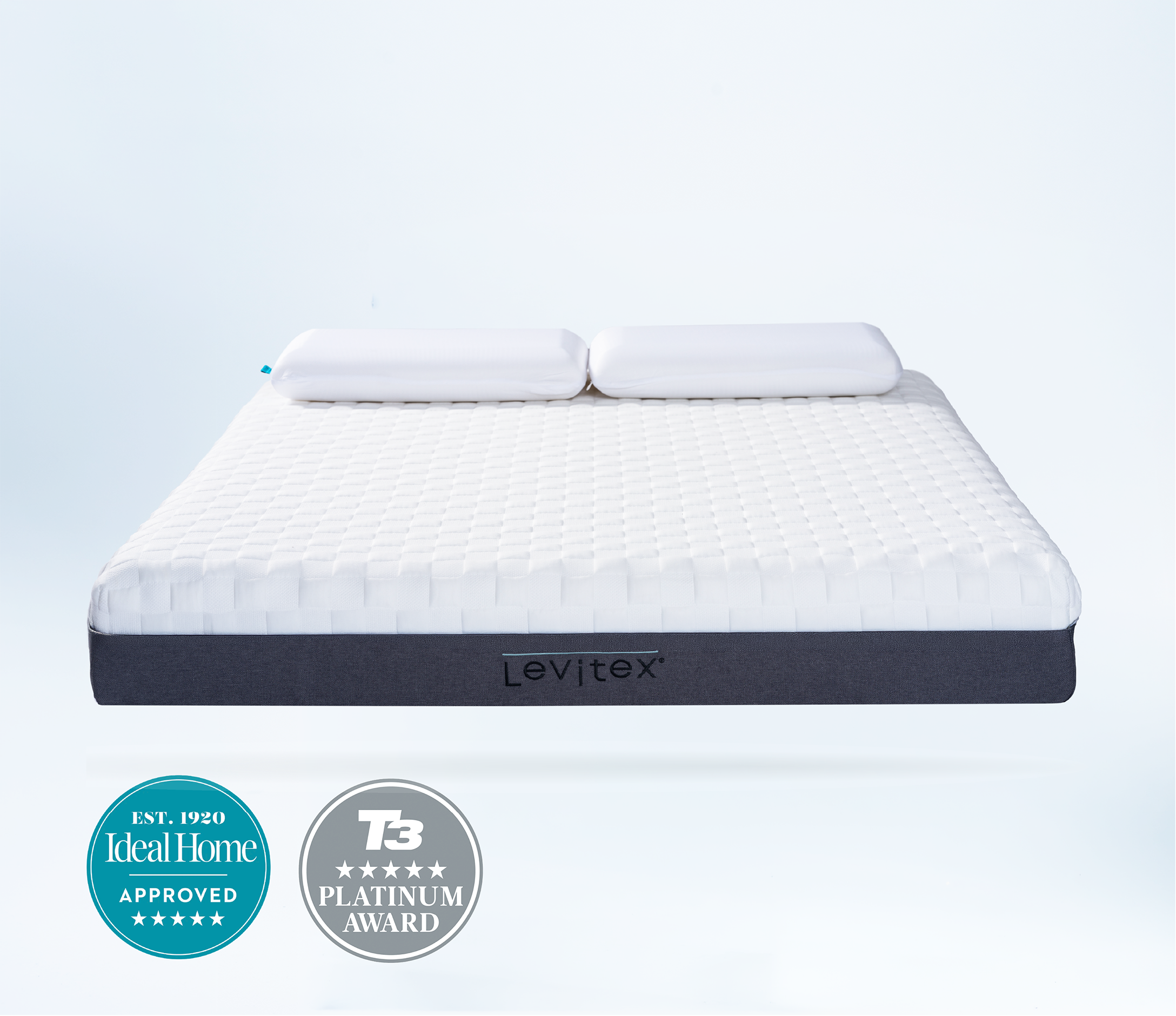 Sleep Posture Mattress