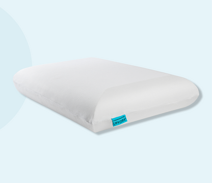 levitex posture pillow 