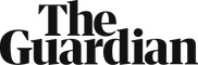 the guardian logo