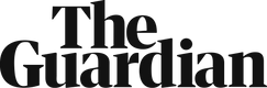 the guardian logo