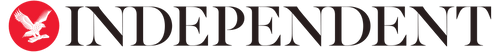 The Independent logo