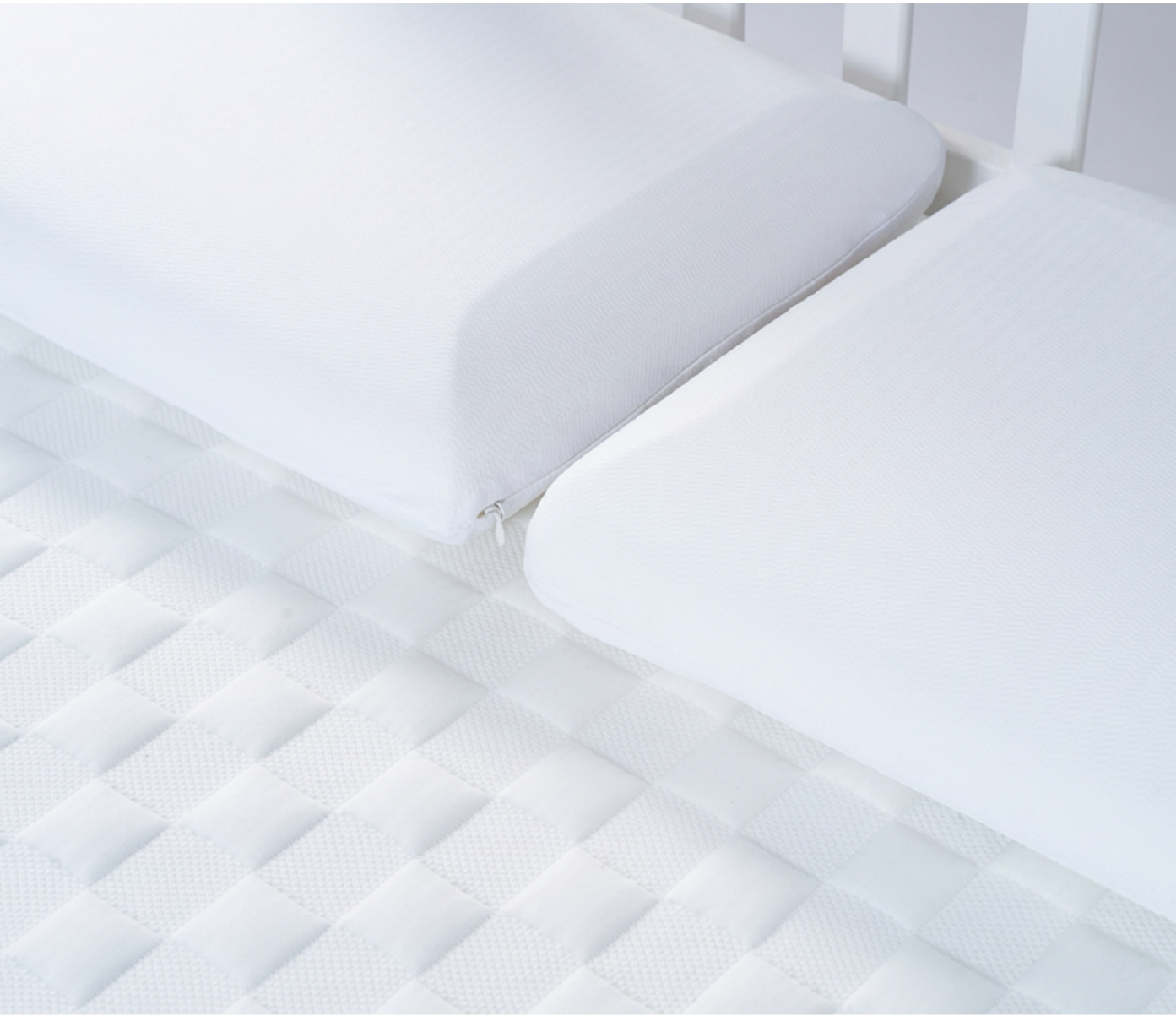 Sleep Posture Pillow