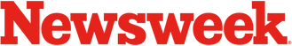 newsweek logo